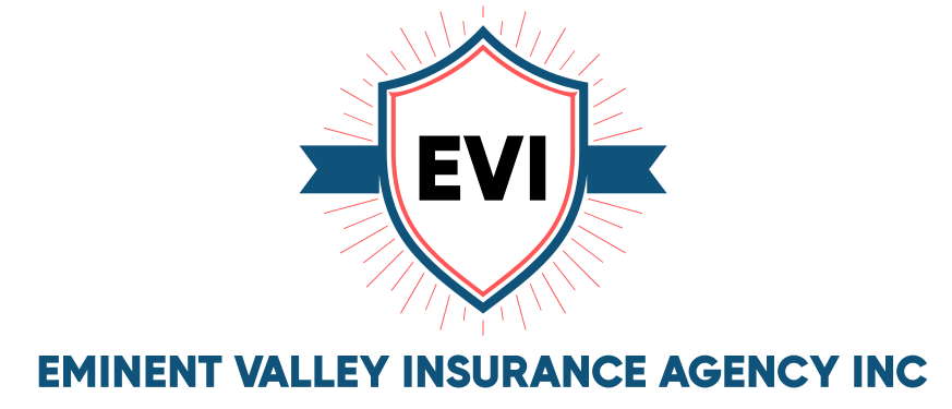 eminentvalleyinsurance.com